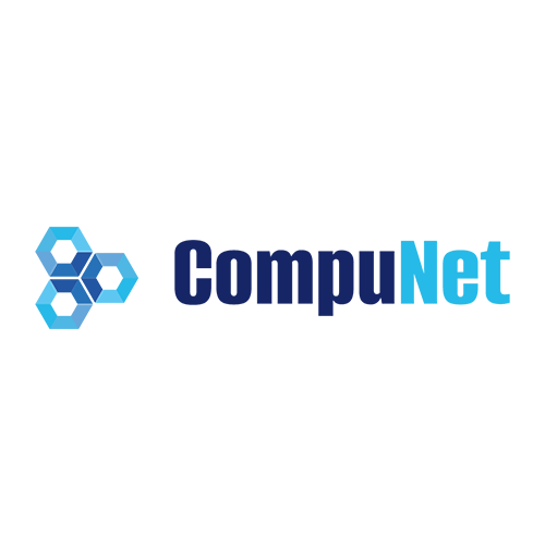 CompuNet
