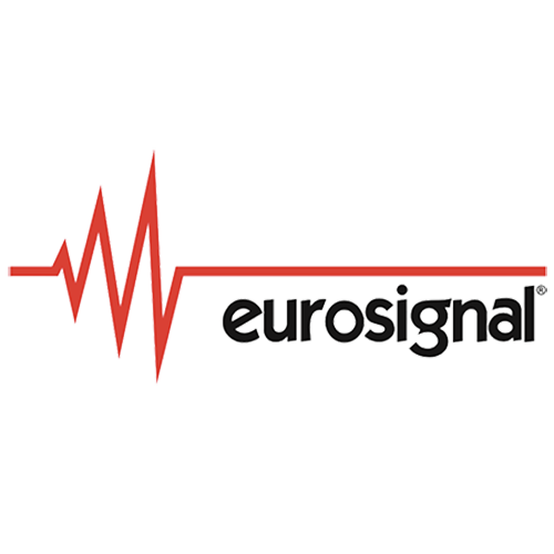 Eurosignal