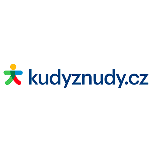 Kudyznudy.cz