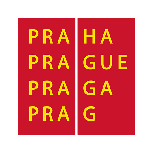 Hlavní město Praha